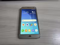 Samsung J7 16gb Рассрочка 0-0-12