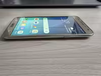 Samsung J7 16gb Рассрочка 0-0-12