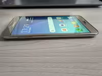 Samsung J7 16gb Рассрочка 0-0-12