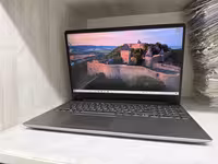 Lenovo Ideapad 330S-15ARR