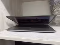 Lenovo Ideapad 330S-15ARR