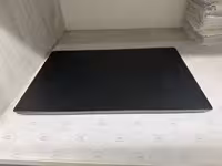 Lenovo Ideapad 330S-15ARR