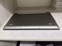 Lenovo Ideapad 330S-15ARR