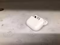 Airpods 3 Original Рассрочка 0-0-12