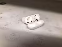 Airpods 3 Original Рассрочка 0-0-12