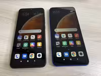 Xiaomi Redmi 9A 32Gb