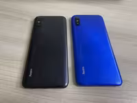Xiaomi Redmi 9A 32Gb