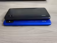 Xiaomi Redmi 9A 32Gb