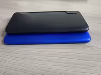 Xiaomi Redmi 9A 32Gb