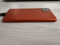 Samsung A12 4/64gb