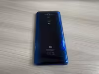 Xiaomi Mi 9T 6/64gb