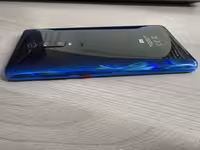 Xiaomi Mi 9T 6/64gb