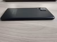 Samsung Galaxy A12 3/32ГБ