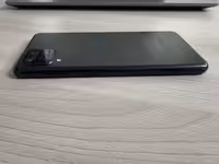 Samsung Galaxy A12 3/32ГБ