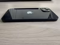 Iphone 13 128Gb черный