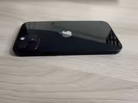 Iphone 13 128Gb черный