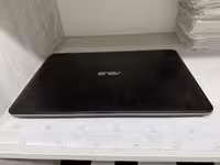 Asus X541N 4/128Gb