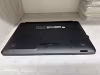 Asus X541N 4/128Gb