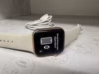 Apple Watch SE 40 Рассрочка 0-0-12