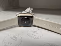 Apple Watch SE 40 Рассрочка 0-0-12
