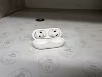 AirPods Pro 2 Рассрочка 0-0-12