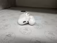 AirPods Pro 2 Рассрочка 0-0-12