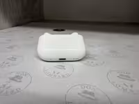 AirPods Pro 2 Рассрочка 0-0-12