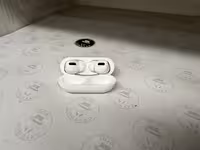 AirPods Pro Рассрочка 0-0-12