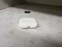 AirPods Pro Рассрочка 0-0-12