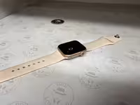 Apple Watch 5 40 Рассрочка 0-0-12