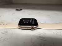 Apple Watch 5 40 Рассрочка 0-0-12