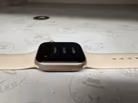 Apple Watch 5 40 Рассрочка 0-0-12