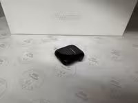 Apple Watch 9 41mm Рассрочка 0-0-12