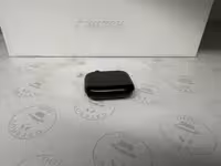 Apple Watch 9 41mm Рассрочка 0-0-12