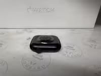 Apple Watch 9 41mm Рассрочка 0-0-12