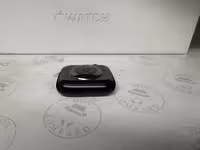 Apple Watch 9 41mm Рассрочка 0-0-12