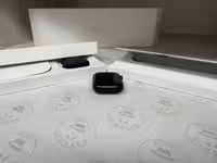 Apple Watch 9 41mm Рассрочка 0-0-12