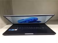 Asus ExpertBook AX201D2W
