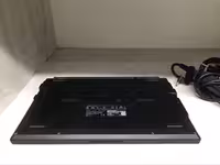 Asus ExpertBook AX201D2W