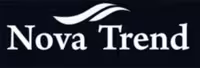 ТОО "NOVA TREND"