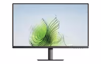 Монитор AOC 24B35HM2 LCD 23.8 16:9 1920х1080(FHD) VA 100 Hz