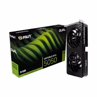 Видеокарта Gainward RTX 5060Ti PYTHON III 16GB