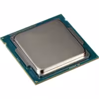 Процессор Intel Core i5-10500, LGA1200, oem