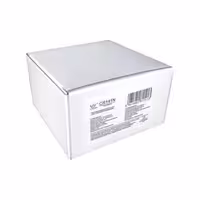 Устройство охлаждения Chenri CR14IN, S-115X/1200+775+AM (ALL) (95W)