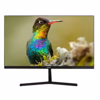 Sanc M2753FPF ,LCD 27" 1920x1080 IPS (LED) 180Hz 1ms