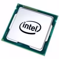 Процессор Intel 1150 i7-4790