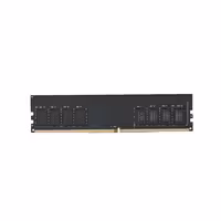 8GB 3200MHz DDR4 Crucial