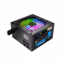 Блок питания, DIV48 350W, SFX, 20+4pin, 4pin, 2*Sata, 2*Molex,FAN 8 см
