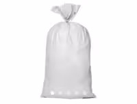 Мешки под мусор 50 кг