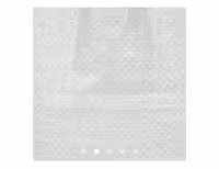 Мешки под мусор 50 кг